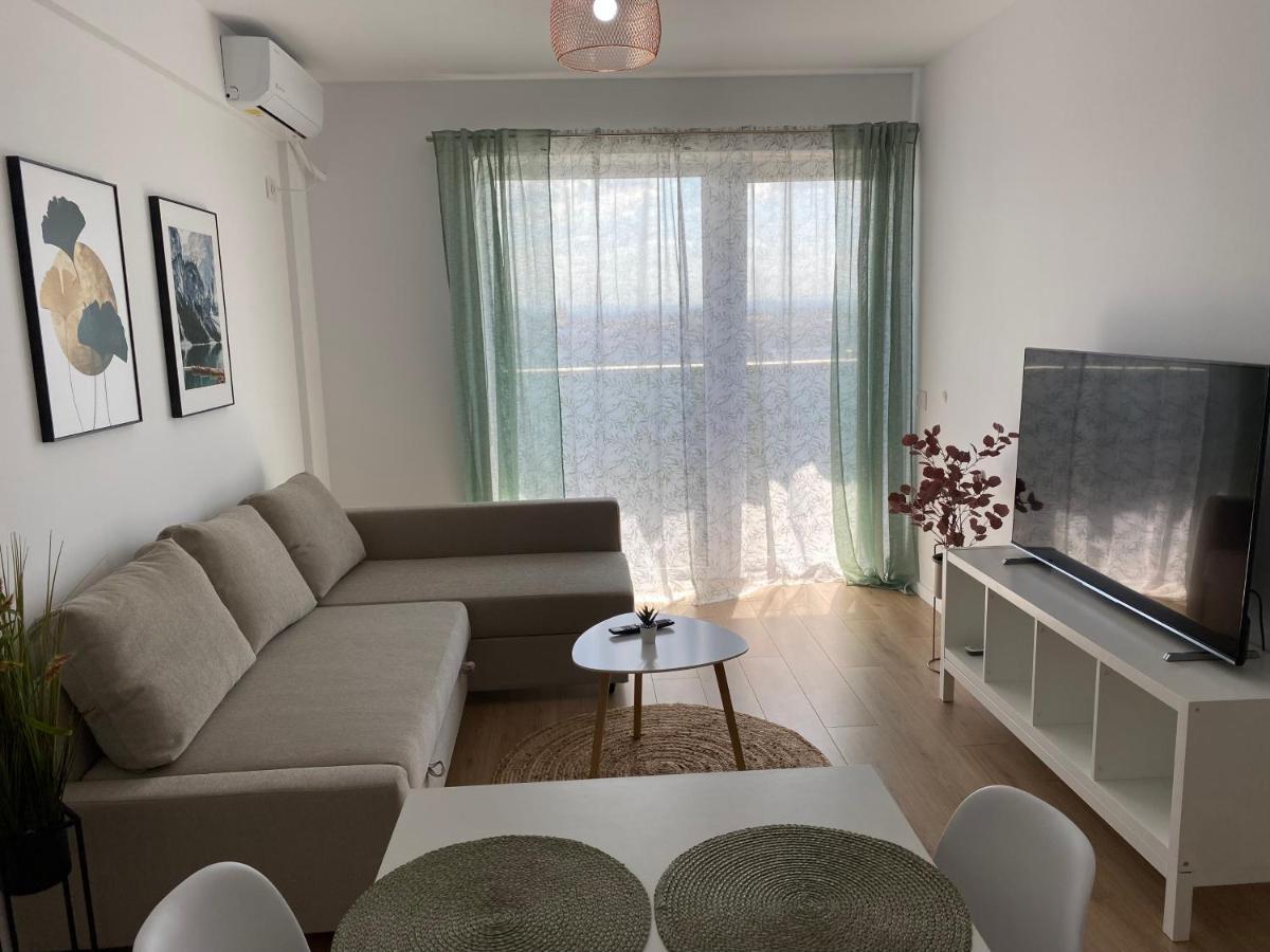 Zen Residence أرادايا المظهر الخارجي الصورة