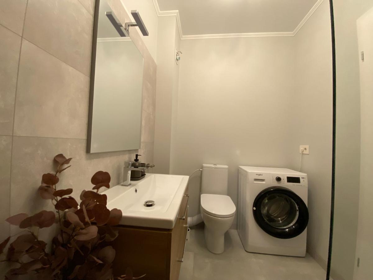 Zen Residence أرادايا المظهر الخارجي الصورة