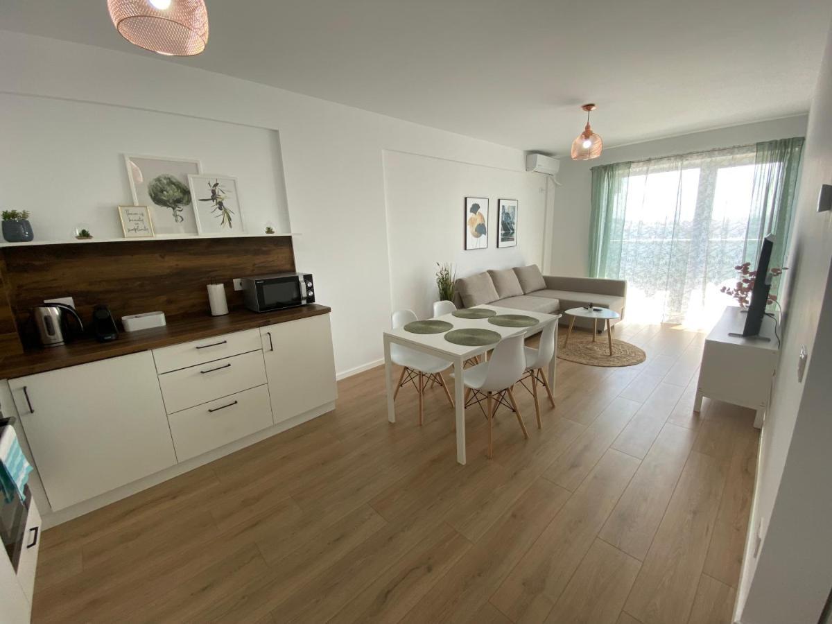 Zen Residence أرادايا المظهر الخارجي الصورة