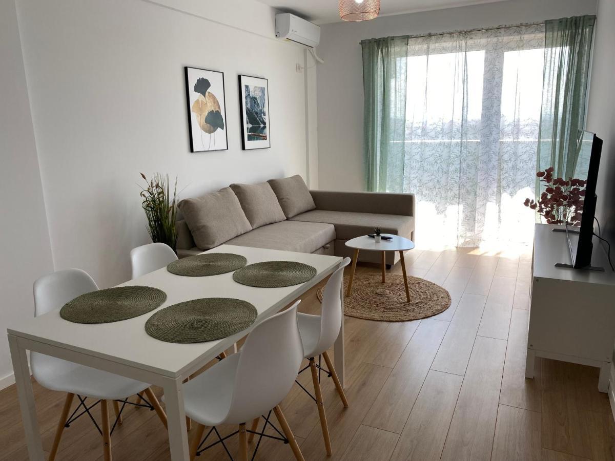 Zen Residence أرادايا المظهر الخارجي الصورة