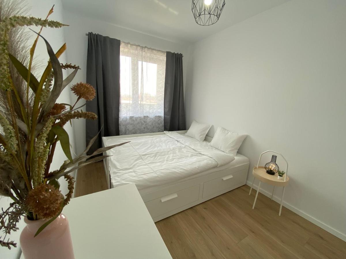 Zen Residence أرادايا المظهر الخارجي الصورة
