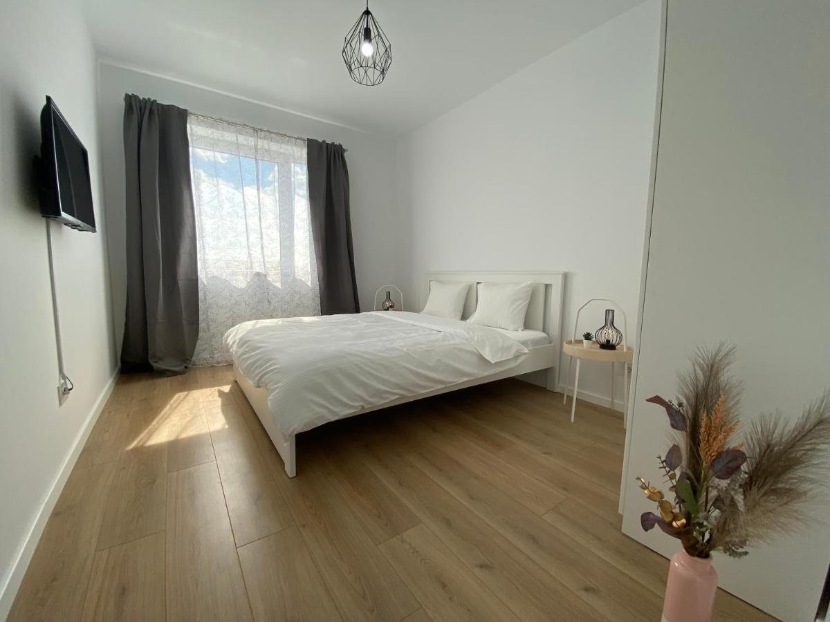 Zen Residence أرادايا المظهر الخارجي الصورة