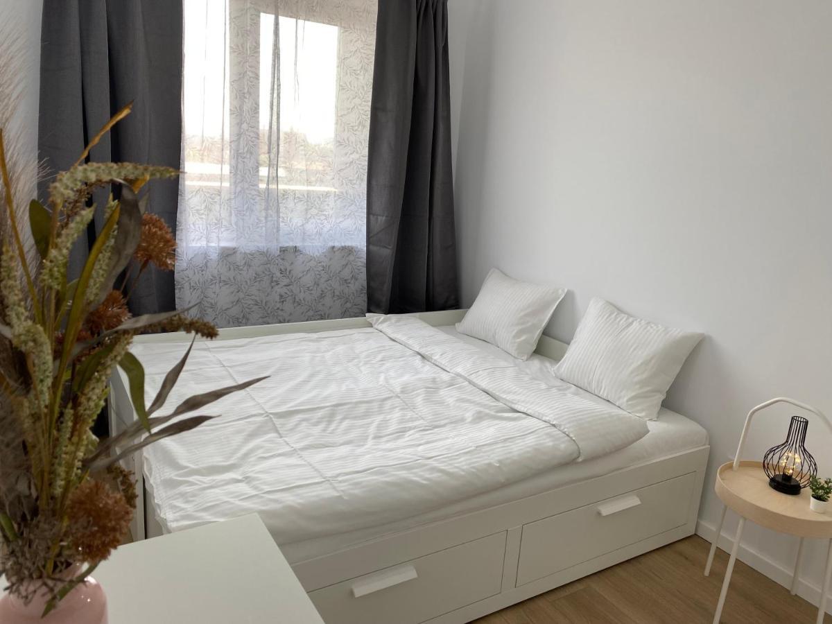Zen Residence أرادايا المظهر الخارجي الصورة