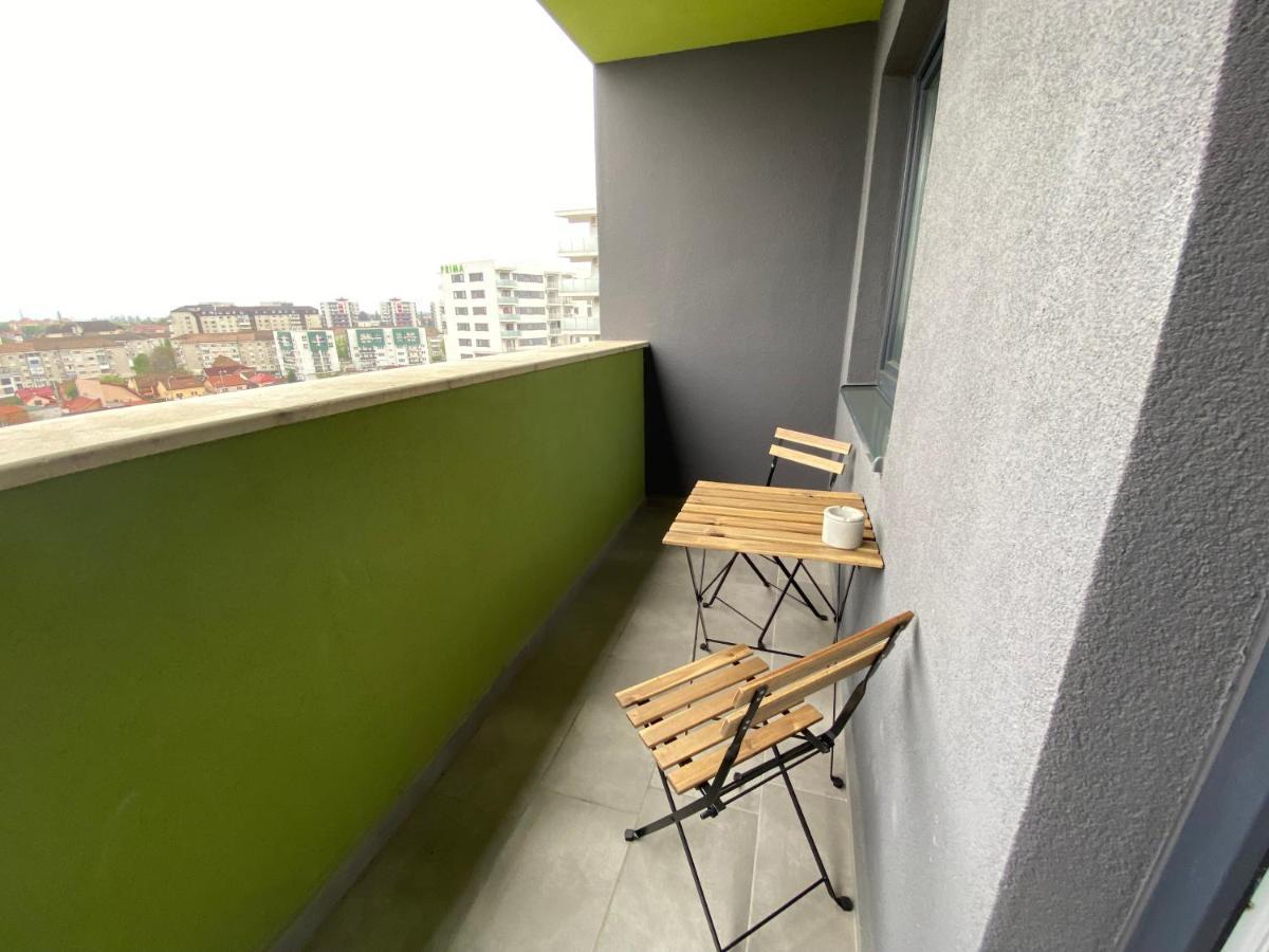 Zen Residence أرادايا المظهر الخارجي الصورة