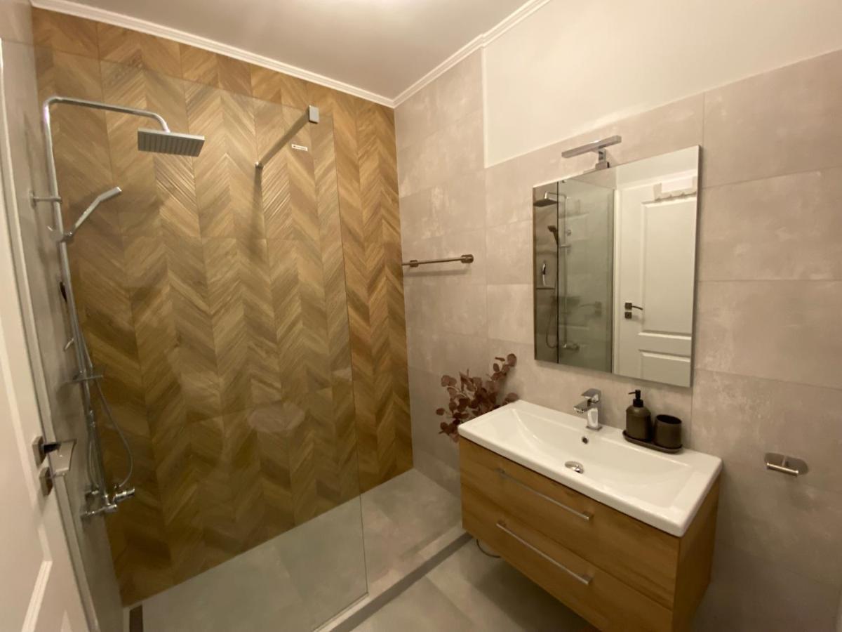 Zen Residence أرادايا المظهر الخارجي الصورة