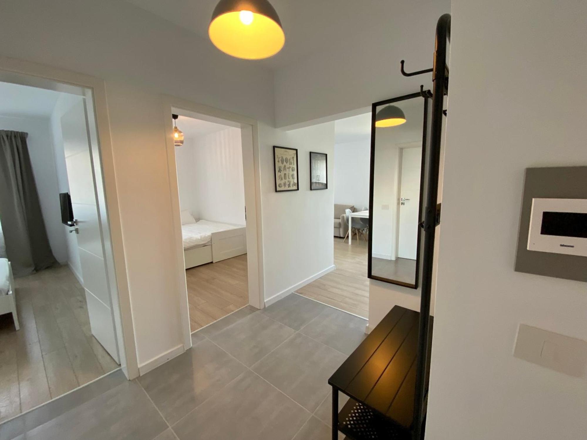 Zen Residence أرادايا المظهر الخارجي الصورة