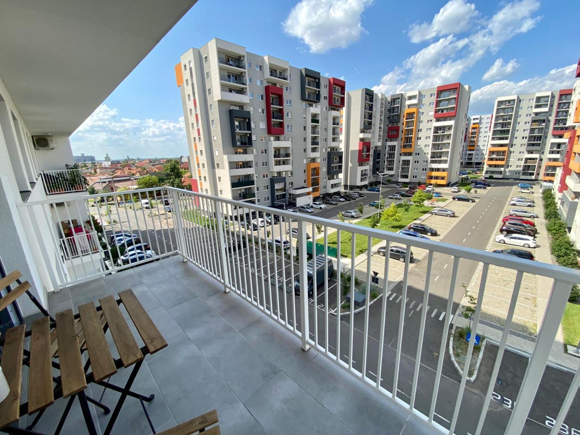 Zen Residence أرادايا المظهر الخارجي الصورة